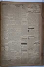 Hemeroteca - pagina correio_do_ceara_1921_04_0023.jpg