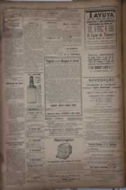 Hemeroteca - pagina correio_do_ceara_1921_04_0024.jpg