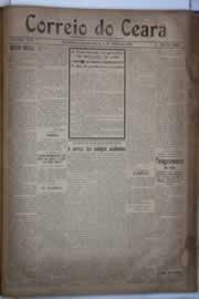 Hemeroteca - pagina correio_do_ceara_1921_04_0025.jpg