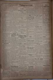 Hemeroteca - pagina correio_do_ceara_1921_04_0026.jpg