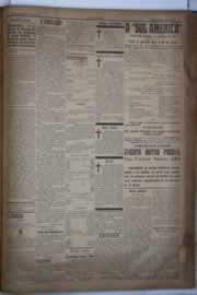 Hemeroteca - pagina correio_do_ceara_1921_04_0027.jpg
