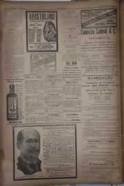 Hemeroteca - pagina correio_do_ceara_1921_04_0028.jpg