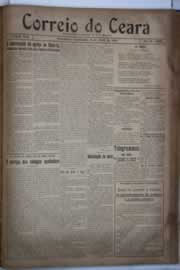 Hemeroteca - pagina correio_do_ceara_1921_04_0029.jpg