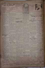 Hemeroteca - pagina correio_do_ceara_1921_04_0030.jpg