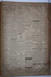Hemeroteca - pagina correio_do_ceara_1921_04_0031.jpg