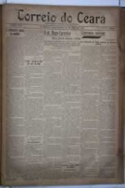 Hemeroteca - pagina correio_do_ceara_1921_04_0037.jpg