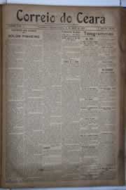 Hemeroteca - pagina correio_do_ceara_1921_04_0041.jpg