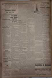 Hemeroteca - pagina correio_do_ceara_1921_04_0042.jpg