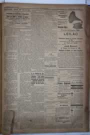 Hemeroteca - pagina correio_do_ceara_1921_04_0043.jpg