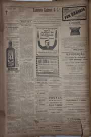 Hemeroteca - pagina correio_do_ceara_1921_04_0044.jpg