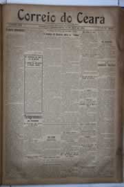Hemeroteca - pagina correio_do_ceara_1921_04_0045.jpg