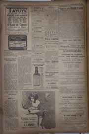 Hemeroteca - pagina correio_do_ceara_1921_04_0048.jpg
