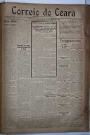 Hemeroteca - pagina correio_do_ceara_1921_04_0049.jpg