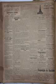 Hemeroteca - pagina correio_do_ceara_1921_04_0050.jpg