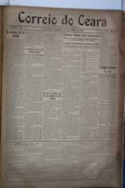 Hemeroteca - pagina correio_do_ceara_1921_04_0053.jpg