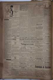 Hemeroteca - pagina correio_do_ceara_1921_04_0054.jpg