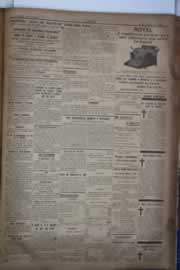 Hemeroteca - pagina correio_do_ceara_1921_04_0055.jpg