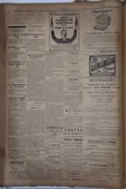 Hemeroteca - pagina correio_do_ceara_1921_04_0056.jpg