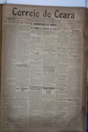 Hemeroteca - pagina correio_do_ceara_1921_04_0057.jpg