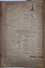 Hemeroteca - pagina correio_do_ceara_1921_04_0058.jpg