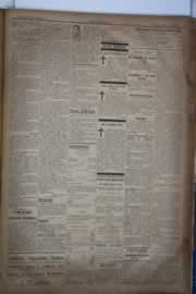 Hemeroteca - pagina correio_do_ceara_1921_04_0059.jpg