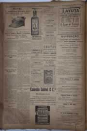 Hemeroteca - pagina correio_do_ceara_1921_04_0060.jpg
