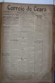 Hemeroteca - pagina correio_do_ceara_1921_04_0061.jpg