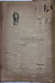 Hemeroteca - pagina correio_do_ceara_1921_04_0062.jpg
