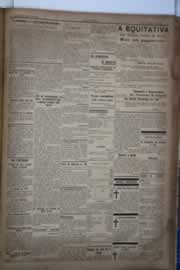 Hemeroteca - pagina correio_do_ceara_1921_04_0063.jpg