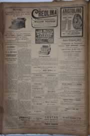 Hemeroteca - pagina correio_do_ceara_1921_04_0064.jpg
