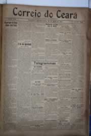 Hemeroteca - pagina correio_do_ceara_1921_04_0065.jpg