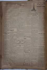 Hemeroteca - pagina correio_do_ceara_1921_04_0066.jpg