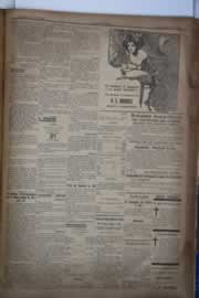 Hemeroteca - pagina correio_do_ceara_1921_04_0067.jpg