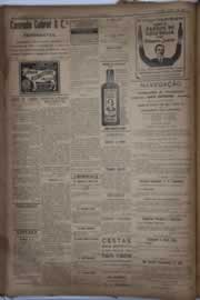 Hemeroteca - pagina correio_do_ceara_1921_04_0068.jpg