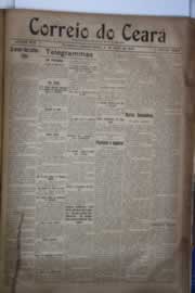 Hemeroteca - pagina correio_do_ceara_1921_04_0069.jpg