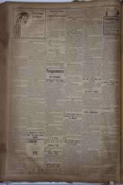 Hemeroteca - pagina correio_do_ceara_1921_04_0070.jpg