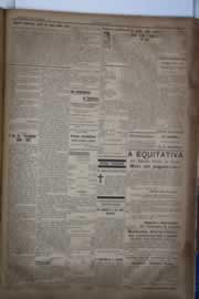 Hemeroteca - pagina correio_do_ceara_1921_04_0071.jpg