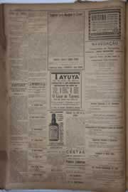 Hemeroteca - pagina correio_do_ceara_1921_04_0072.jpg