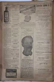 Hemeroteca - pagina correio_do_ceara_1921_04_0076.jpg