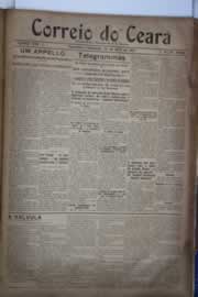 Hemeroteca - pagina correio_do_ceara_1921_04_0077.jpg