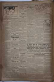 Hemeroteca - pagina correio_do_ceara_1921_04_0078.jpg