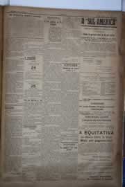 Hemeroteca - pagina correio_do_ceara_1921_04_0079.jpg