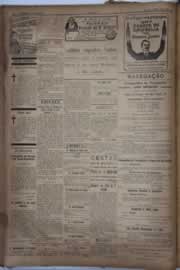 Hemeroteca - pagina correio_do_ceara_1921_04_0080.jpg