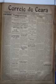 Hemeroteca - pagina correio_do_ceara_1921_04_0081.jpg
