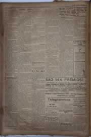 Hemeroteca - pagina correio_do_ceara_1921_04_0082.jpg