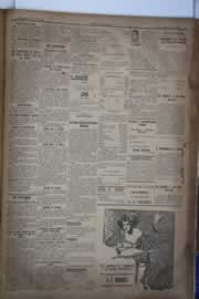 Hemeroteca - pagina correio_do_ceara_1921_04_0083.jpg