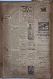 Hemeroteca - pagina correio_do_ceara_1921_04_0084.jpg