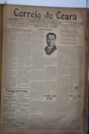 Hemeroteca - pagina correio_do_ceara_1921_04_0085.jpg