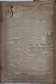 Hemeroteca - pagina correio_do_ceara_1921_04_0086.jpg