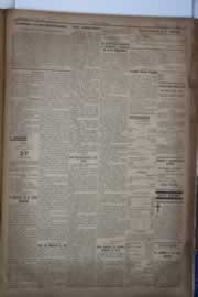 Hemeroteca - pagina correio_do_ceara_1921_04_0087.jpg